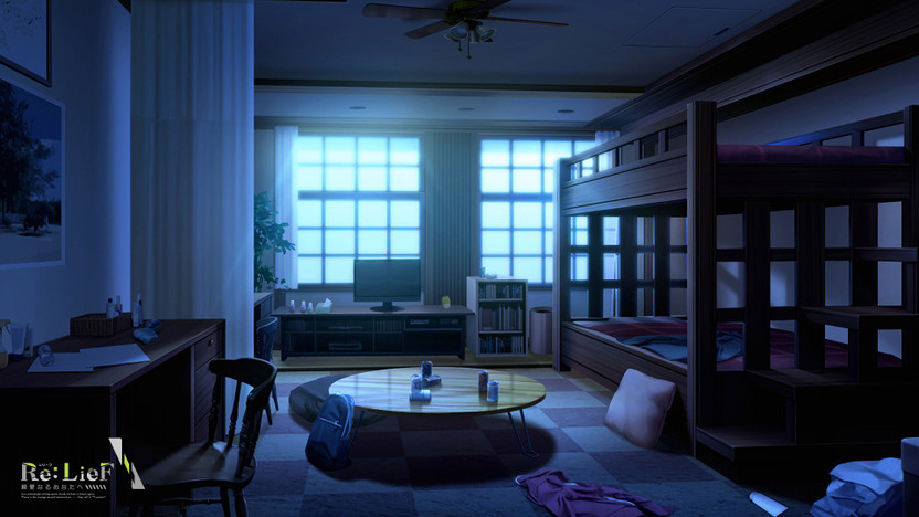 ainaru home ainaru home